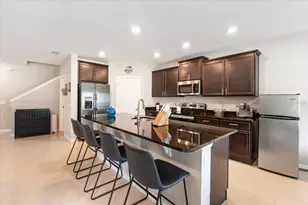 3461 Beau Rd, Kissimmee, FL 34746 - Photo 11