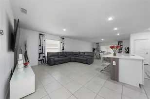 1383 Levy Bnd Dr, Kissimmee, FL 34744 - Photo 9