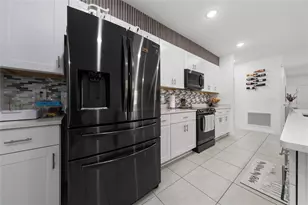 1383 Levy Bnd Dr, Kissimmee, FL 34744 - Photo 17