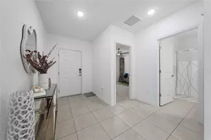 1383 Levy Bnd Dr, Kissimmee, FL 34744 - Photo 3