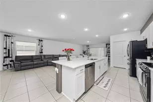 1383 Levy Bnd Dr, Kissimmee, FL 34744 - Photo 23