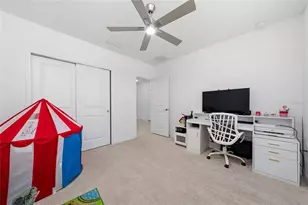 1383 Levy Bnd Dr, Kissimmee, FL 34744 - Photo 15