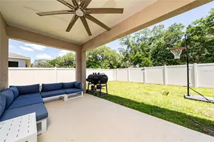 1383 Levy Bnd Dr, Kissimmee, FL 34744 - Photo 29