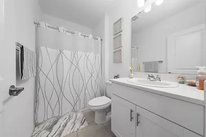 1383 Levy Bend Drive, Kissimmee, FL 34744 - Photo 25