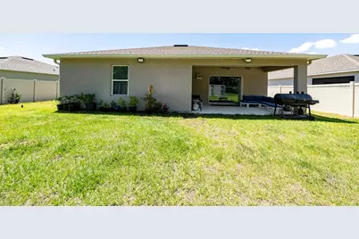 1383 Levy Bend Drive, Kissimmee, FL 34744 - Photo 31
