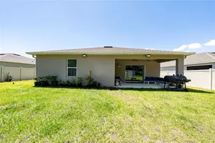 1383 Levy Bnd Dr, Kissimmee, FL 34744 - Photo 31
