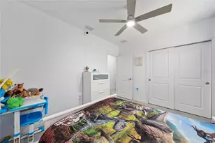 1383 Levy Bnd Dr, Kissimmee, FL 34744 - Photo 11