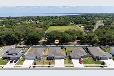 1383 Levy Bend Drive, Kissimmee, FL 34744 - Photo 33