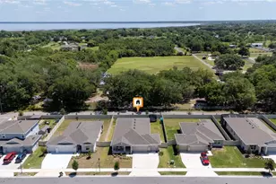 1383 Levy Bnd Dr, Kissimmee, FL 34744 - Photo 33