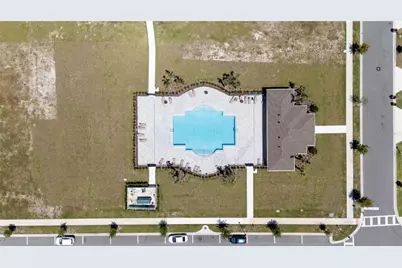 1383 Levy Bend Drive, Kissimmee, FL 34744 - Photo 35