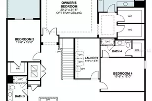 3758 Artic Den Ln, Apopka, FL 32712 - Photo 23
