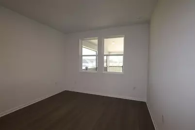 3758 Artic Den Lane, Apopka, FL 32712 - Photo 9