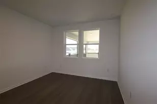 3758 Artic Den Ln, Apopka, FL 32712 - Photo 9