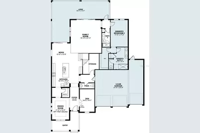 3758 Artic Den Lane, Apopka, FL 32712 - Photo 19