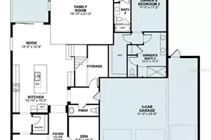 3758 Artic Den Ln, Apopka, FL 32712 - Photo 19