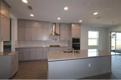 3758 Artic Den Lane, Apopka, FL 32712 - Photo 3