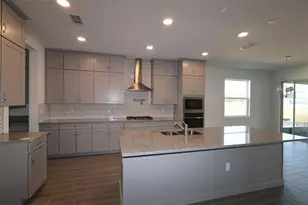 3758 Artic Den Ln, Apopka, FL 32712 - Photo 3
