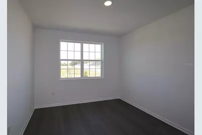 3758 Artic Den Lane, Apopka, FL 32712 - Photo 11