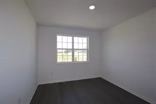 3758 Artic Den Ln, Apopka, FL 32712 - Photo 11