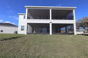 3758 Artic Den Ln, Apopka, FL 32712 - Photo 15