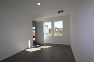 3758 Artic Den Ln, Apopka, FL 32712 - Photo 15