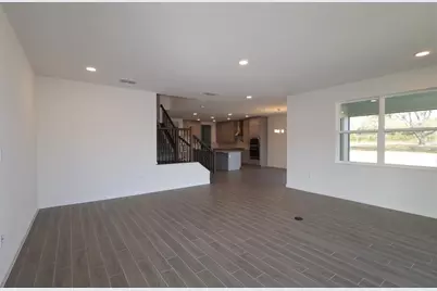 3758 Artic Den Lane, Apopka, FL 32712 - Photo 17