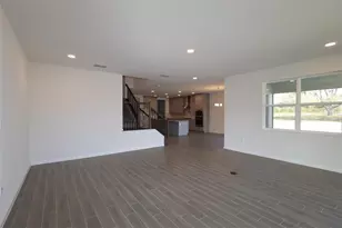 3758 Artic Den Ln, Apopka, FL 32712 - Photo 17