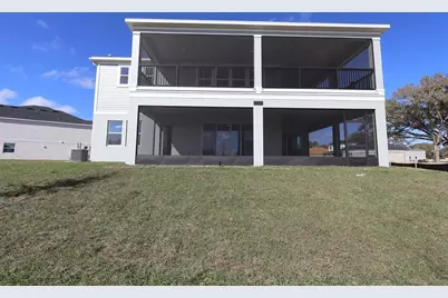 3758 Artic Den Lane, Apopka, FL 32712 - Photo 21