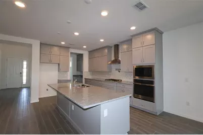 3758 Artic Den Lane, Apopka, FL 32712 - Photo 3