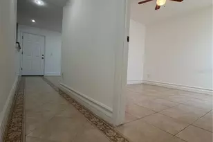 2130 Cascades Blvd, Kissimmee, FL 34741 - Photo 9