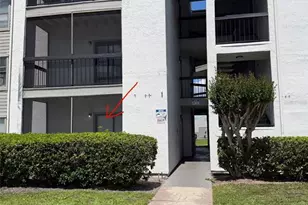 2130 Cascades Blvd, Kissimmee, FL 34741 - Photo 29