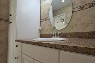 2130 Cascades Blvd, Kissimmee, FL 34741 - Photo 17