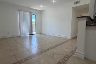 2130 Cascades Blvd, Kissimmee, FL 34741 - Photo 7