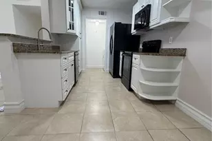2130 Cascades Blvd, Kissimmee, FL 34741 - Photo 5