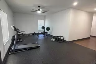 2130 Cascades Blvd, Kissimmee, FL 34741 - Photo 23
