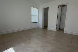 2130 Cascades Blvd, Kissimmee, FL 34741 - Photo 11