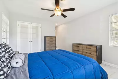 606 Briarcliffe Street, Sanford, FL 32773 - Photo 21