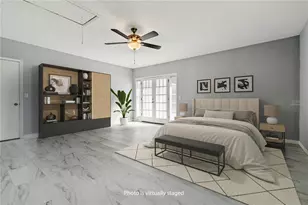606 Briarcliffe St, Sanford, FL 32773 - Photo 27