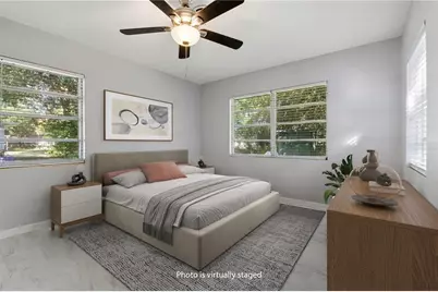 606 Briarcliffe Street, Sanford, FL 32773 - Photo 25