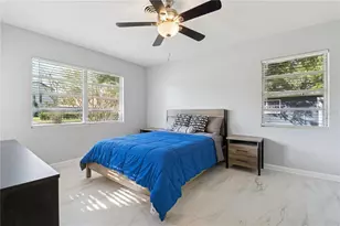606 Briarcliffe St, Sanford, FL 32773 - Photo 19