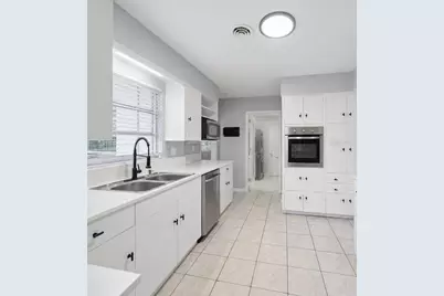 606 Briarcliffe Street, Sanford, FL 32773 - Photo 11