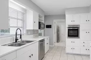 606 Briarcliffe St, Sanford, FL 32773 - Photo 11