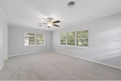 606 Briarcliffe Street, Sanford, FL 32773 - Photo 15