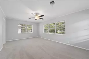 606 Briarcliffe St, Sanford, FL 32773 - Photo 15