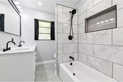 606 Briarcliffe Street, Sanford, FL 32773 - Photo 23
