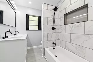606 Briarcliffe St, Sanford, FL 32773 - Photo 23