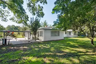 606 Briarcliffe St, Sanford, FL 32773 - Photo 29