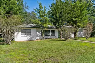 606 Briarcliffe St, Sanford, FL 32773 - Photo 3
