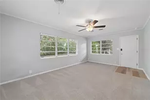 606 Briarcliffe St, Sanford, FL 32773 - Photo 13