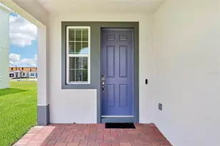 1879 Church Lk St, Groveland, FL 34736 - Photo 1